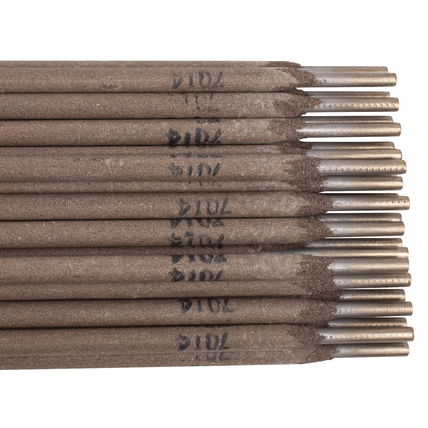 تصویر E7014 الکترود